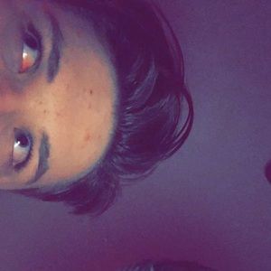 Meet your Posher, Devon